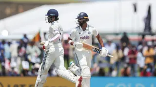 ind-vs-sl-1st-test-devdutt-padikkals-maiden-ton-kl-rahuls-77-put-india-in-command-on-day-1