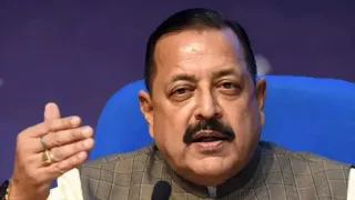 diabetes-treatment-in-villages-to-get-easier-union-minister-launches-iit-mumbaideveloped-digital-portal-details
