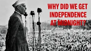 i-day-2026-why-was-august-15-considered-inauspicious-for-independence-and-how-nehru-addressed-the-issue-inside-story