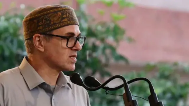 jammu-and-kashmir-cm-omar-abdullah-reaffirms-push-for-statehood-constitutional-guarantees