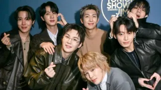 bts-skips-2027-grammy-submissions-recording-academy-promises-to-revisit-asian-pop-category