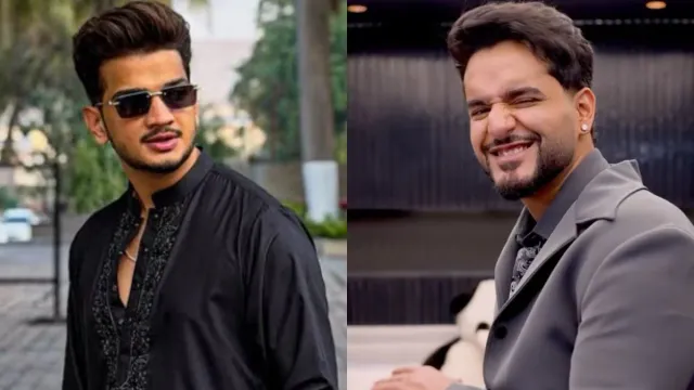 the-traitors-2-munawar-faruqui-takes-dig-at-abhishek-malhan-after-eviction-youtuber-responds-kaun-ro-raha-hai-bhai