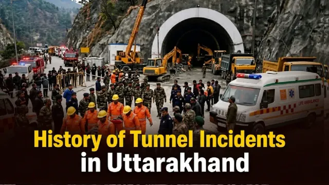 uttarakhand-deadly-tunnel-history-over-206-dead-in-2021-to-chamoli-incident-on-aug-13-have-any-lessons-been-learnt