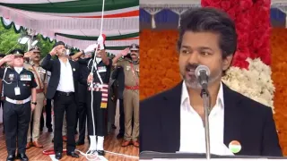 from-pension-hikes-to-wedding-aid-key-announcements-in-vijays-first-independence-day-speech-as-tamil-nadu-cm-watch