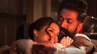 yash-on-intimate-scenes-in-toxic-amid-vulgarity-controversy-maine-toh-kiss-bhi-nahi-kiya