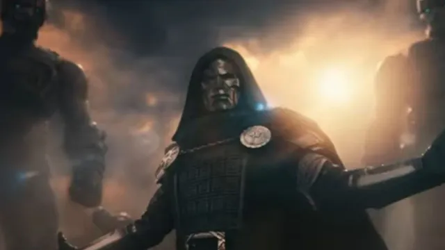 avengers-doomsday-new-trailer-out-doctor-doom-faces-thor-captain-america-and-antman