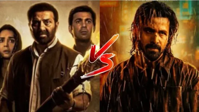 awarapan-2-vs-batwara-1947-box-office-collection-day-1-emraan-hashmi-film-takes-lead-over-sunny-deol