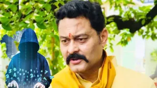 MP Police Arrests 4 Accused After BJP MLA's Firm Duped Of Rs 1.5 Cr; How Cyber Criminals Deceived Company's Accountant