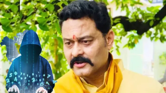 mp-police-arrests-4-accused-after-bjp-mlas-firm-duped-of-rs-15-cr-how-cyber-criminals-deceived-company-accountant