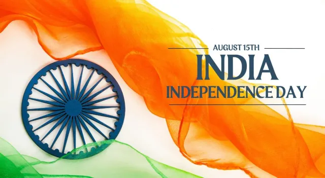 happy-80th-independence-day-2026-wishes-quotes-messages-instagram-captions-and-images-to-share-on-15th-august
