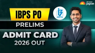ibps-po-admit-card-2026-out-download-preliminary-hall-ticket-at-ibpsin-exam-on-august-22-23-direct-link-here