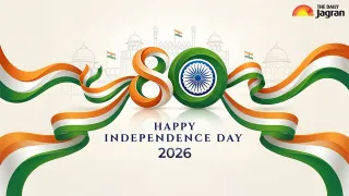 80th-independence-day-2026-pm-modi-announces-free-online-coaching-ai-training-for-1-crore-youth