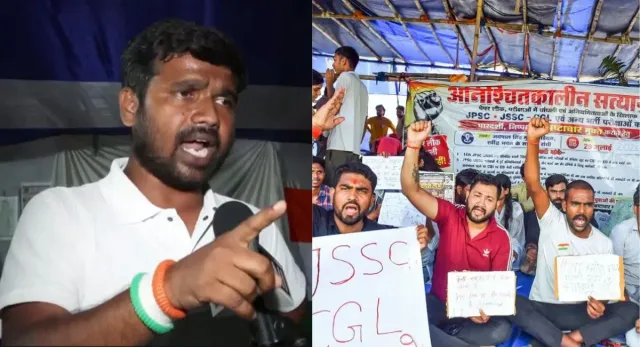 had-enough-of-peaceful-protests-jharkhand-jpsc-jssc-aspirants-warn-of-march-to-cm-sorens-residence-on-aug-20