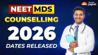 neet-mds-counselling-2026-dates-out-round-1-registration-begins-on-august-18-check-key-dates-here