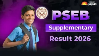 pseb-supplementary-result-2026-class-10-12-revised-marksheet-to-be-out-soon-check-passing-criteria-here