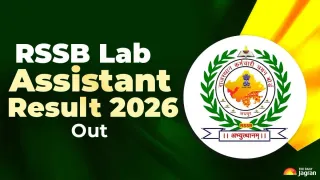 rssb-lab-assistant-result-2026-out-download-merit-list-pdf-at-rssbrajasthangovin-check-categorywise-cutoff-marks-here