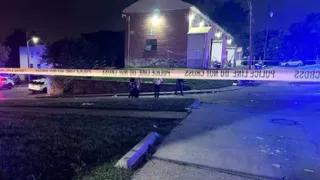 virginia-state-university-shooting-multiple-gunmen-attack-campus-leave-5-injured-heavy-security-deployed