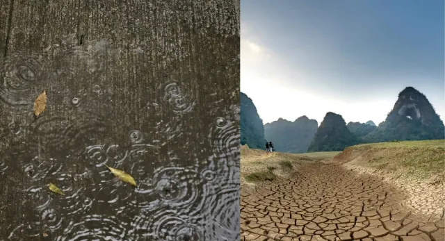 super-el-nino-could-trigger-global-heat-drought-food-crisis-what-does-it-mean-for-india