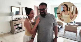 who-is-shubhra-shetty-all-about-anurag-kashyap-33-year-old-girlfriend-and-their-11year-relationship
