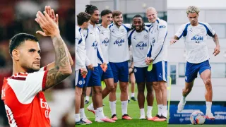 arsenal-vs-man-city-community-shield-2026-full-match-details-predicted-lineups-live-streaming