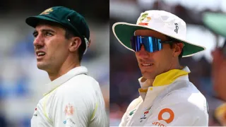 pat-cummins-surprising-admission-after-bangladesh-beat-australia-in-test-goes-viral