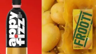 maharashtra-fda-action-continues-parle-agros-license-suspended-after-expired-frooti-appy-fizz-found-in-godown