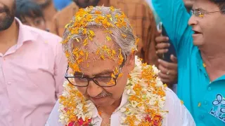 Asish Banerjee Suicide: Brother Claims 'No Sign of Stress'; CM Suvendu Vows Probe Into Possible Threats From Mamata Faction