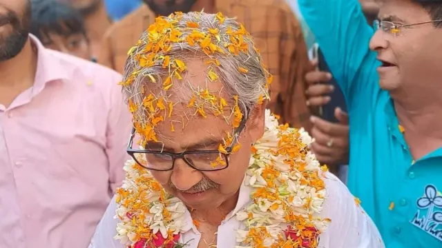 ex-tmc-mla-asish-banerjee-death-latest-news-suicide-note-west-bengal-cm-suvendu-adhikari-mamata-banerjee-birbhum