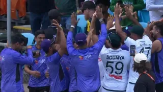 bangladesh-stun-australia-in-darwin-secure-historic-9wicket-test-victory