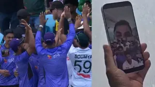 watch-tarique-rahman-congratulates-bangladesh-team-after-historic-australia-test-win