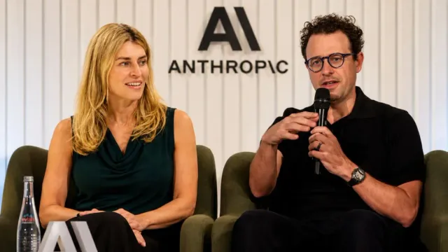 anthropic-ceo-wife-cami-clark-and-epstein-luxury-adult-films-link