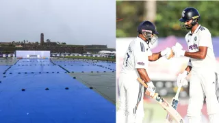 ind-vs-sl-1st-test-day-2-rain-delays-start-of-play-in-galle-heres-why