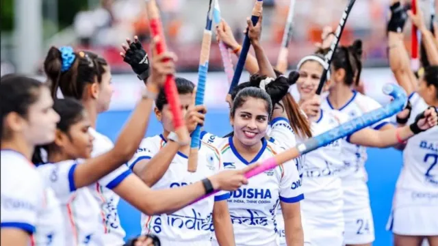 hockey-world-cup-2026-india-women-hold-olympic-silver-medallists-china-to-hardfought-22-draw
