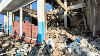 indonesia-earthquake-6-0-magnitude-quake-hits-gulf-of-tomini-third-to-strike-indonesia-in-hours