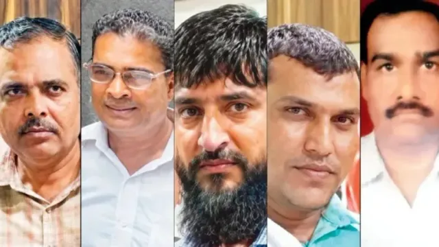 mumbai-crime-branch-cracks-down-on-fake-doctors-in-govandi-bandra