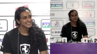i-think-physically-and-mentally-its-good-but-pv-sindhu-eyes-another-title-ahead-of-bwf-world-championships-2026