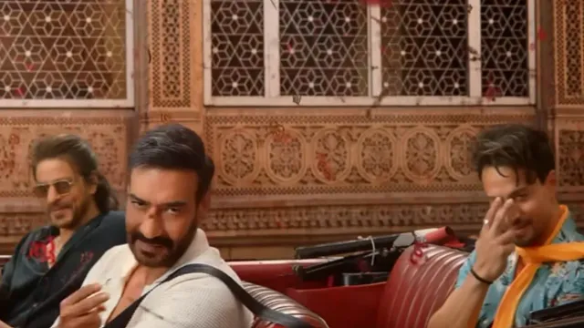shah-rukh-khan-ajay-devgn-and-tiger-shroff-get-notices-over-vimal-elaichi-ad-explained