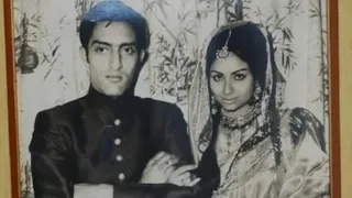 no-temple-no-hindu-religion-sharmila-tagore-did-convert-to-islam-after-marrying-mansoor-ali-khan