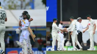 wtc-points-table-updated-after-aus-vs-ban-1st-test-bangladesh-fourth-australia-still-on-to