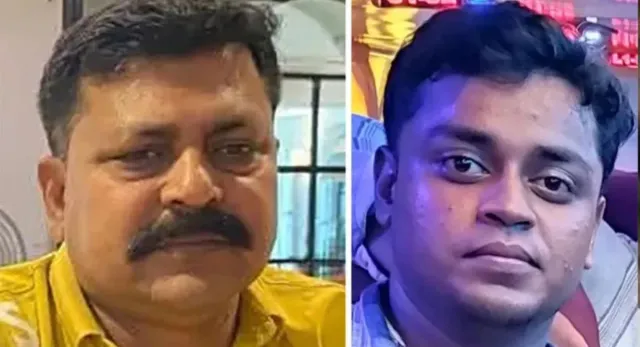 bengal-congress-leader-anisur-rahman-son-killed-in-nadia-on-i-day-tmc-link-alleged