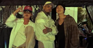 chris-brown-deletes-bts-army-reply-amid-rm-jhope-concert-backlash-what-did-he-say