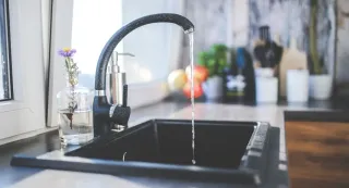delhi-water-bill-due-govt-extends-100-late-fee-waiver-till-march-2027