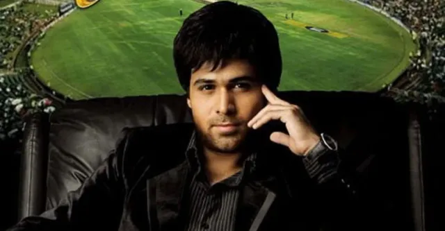 jannat-3-confirmed-vishesh-bhatt-gives-big-update-on-emraan-hashmi-much-awaited-sequel