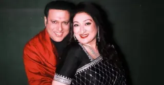 did-govinda-cheat-on-sunita-ahuja-4-actresses-he-was-allegedly-linked-to