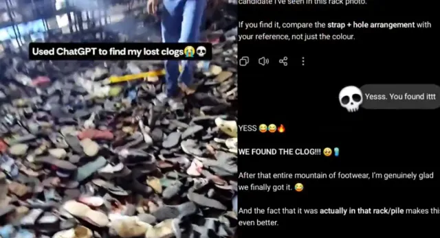 lost-slippers-at-temple-goa-man-turns-to-chatgpt-to-find-them-in-ujjain-watch