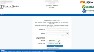 csir-ugc-net-june-2026-answer-key-out-at-csirnetntanicin-check-direct-link-and-objection-process