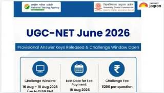 ugcnet-june-2026-provisional-answer-key-out-challenge-window-open-until-august-18