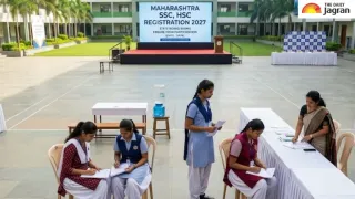 maharashtra-ssc-hsc-exam-2027-maharashtra-state-board-begins-10-12-registration-via-saral-system-check-fees-and-dates-here