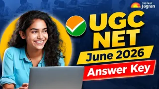 ugc-net-june-2026-answer-key-provisional-key-to-be-out-today-check-direct-link-marking-scheme
