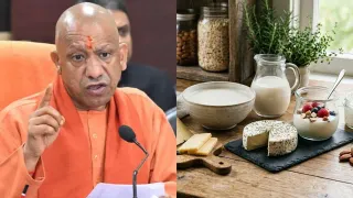 up-bans-analog-dairy-products-adulterated-milk-cheese-to-be-destroyed-licenses-revoked